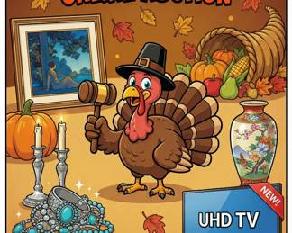 Gemini Generated Image ubyb8uubyb8uubyb