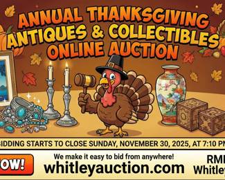 Gemini Generated Image hmspefhmspefhmsp