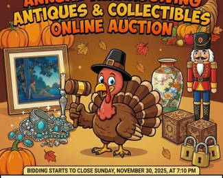 Gemini Generated Image 2t1f352t1f352t1f