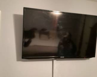 Samsung TV