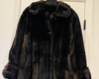 Ladies, winter is coming. It will be on February 11, so get ready for that one cold night.