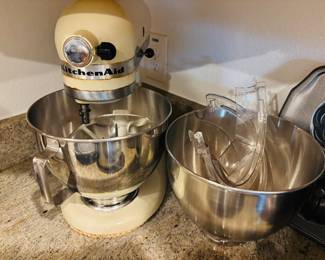 Now, let's get serious about that cake.