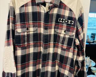 For those of you from Kansas.