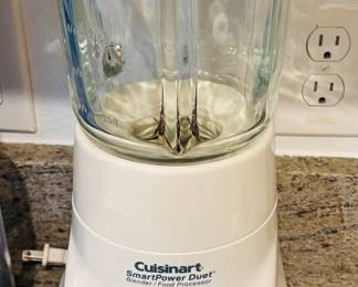 Ronco presents Whopper Chopper.