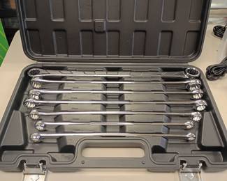 Horusdy professional tool set 