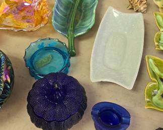 art glass and more 