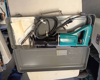 lots of tools new in box