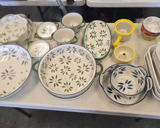 Temptations cookware 