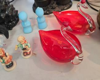 hummells art glass and more 