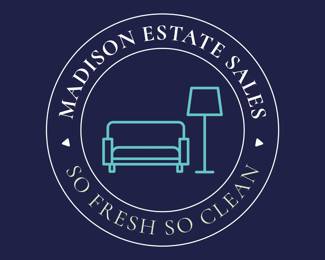 Join us for our first sale in beautiful Sun Prairie!