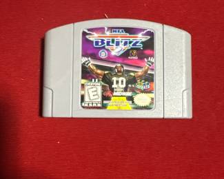 8Nov 27 2025 01 26amhWnQ