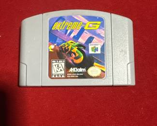 4Nov 27 2025 01 26amCEzW