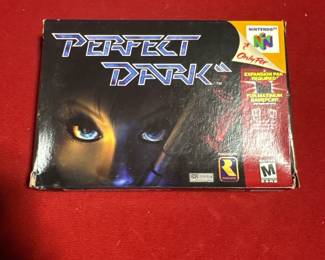 2Nov 27 2025 01 26amzAUe