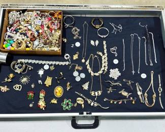 Estate Jewelry Orlando Estate Auction