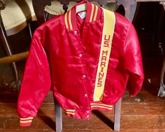 cute child’s jacket