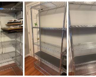 "Ravishing Rhodes Hill " in Martinez, GA Starts Closing Mon 12/8 at 8p.Pickup is Wed 12/10 from 2-6pm.  Please click here to view more photos, descriptions, and current bids:  https://ctbids.com/estate-sale/40812