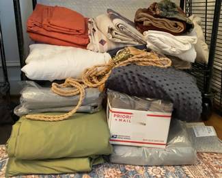 "Ravishing Rhodes Hill " in Martinez, GA Starts Closing Mon 12/8 at 8p.Pickup is Wed 12/10 from 2-6pm.  Please click here to view more photos, descriptions, and current bids:  https://ctbids.com/estate-sale/40812