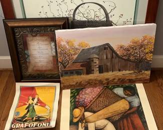 "Ravishing Rhodes Hill " in Martinez, GA Starts Closing Mon 12/8 at 8p.Pickup is Wed 12/10 from 2-6pm.  Please click here to view more photos, descriptions, and current bids:  https://ctbids.com/estate-sale/40812