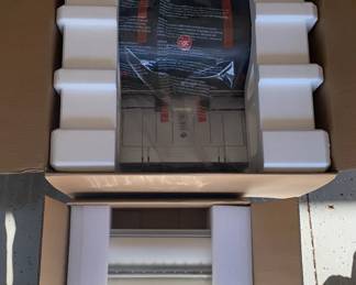 "Ravishing Rhodes Hill " in Martinez, GA Starts Closing Mon 12/8 at 8p.Pickup is Wed 12/10 from 2-6pm.  Please click here to view more photos, descriptions, and current bids:  https://ctbids.com/estate-sale/40812