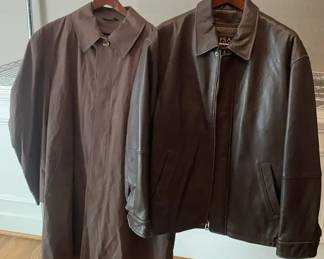 "Ravishing Rhodes Hill " in Martinez, GA Starts Closing Mon 12/8 at 8p.Pickup is Wed 12/10 from 2-6pm.  Please click here to view more photos, descriptions, and current bids:  https://ctbids.com/estate-sale/40812