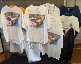 "Ravishing Rhodes Hill " in Martinez, GA Starts Closing Mon 12/8 at 8p.Pickup is Wed 12/10 from 2-6pm.  Please click here to view more photos, descriptions, and current bids:  https://ctbids.com/estate-sale/40812