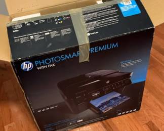 "Ravishing Rhodes Hill " in Martinez, GA Starts Closing Mon 12/8 at 8p.Pickup is Wed 12/10 from 2-6pm.  Please click here to view more photos, descriptions, and current bids:  https://ctbids.com/estate-sale/40812