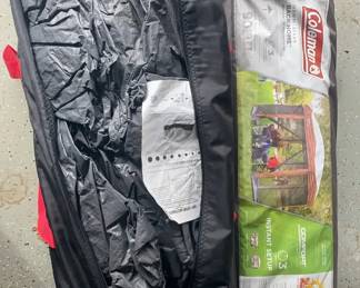 "Ravishing Rhodes Hill " in Martinez, GA Starts Closing Mon 12/8 at 8p.Pickup is Wed 12/10 from 2-6pm.  Please click here to view more photos, descriptions, and current bids:  https://ctbids.com/estate-sale/40812