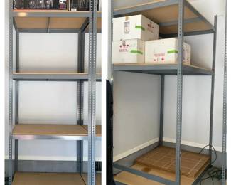 "Ravishing Rhodes Hill " in Martinez, GA Starts Closing Mon 12/8 at 8p.Pickup is Wed 12/10 from 2-6pm.  Please click here to view more photos, descriptions, and current bids:  https://ctbids.com/estate-sale/40812