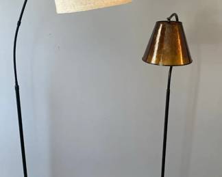 "Ravishing Rhodes Hill " in Martinez, GA Starts Closing Mon 12/8 at 8p.Pickup is Wed 12/10 from 2-6pm.  Please click here to view more photos, descriptions, and current bids:  https://ctbids.com/estate-sale/40812