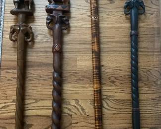 "Ravishing Rhodes Hill " in Martinez, GA Starts Closing Mon 12/8 at 8p.Pickup is Wed 12/10 from 2-6pm.  Please click here to view more photos, descriptions, and current bids:  https://ctbids.com/estate-sale/40812