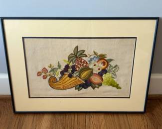 "Ravishing Rhodes Hill " in Martinez, GA Starts Closing Mon 12/8 at 8p.Pickup is Wed 12/10 from 2-6pm.  Please click here to view more photos, descriptions, and current bids:  https://ctbids.com/estate-sale/40812