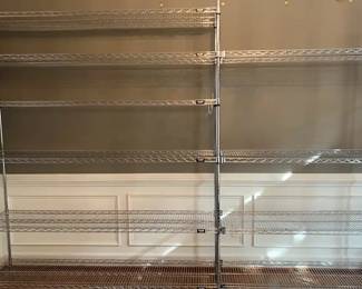 "Ravishing Rhodes Hill " in Martinez, GA Starts Closing Mon 12/8 at 8p.Pickup is Wed 12/10 from 2-6pm.  Please click here to view more photos, descriptions, and current bids:  https://ctbids.com/estate-sale/40812