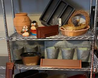 "Ravishing Rhodes Hill " in Martinez, GA Starts Closing Mon 12/8 at 8p.Pickup is Wed 12/10 from 2-6pm.  Please click here to view more photos, descriptions, and current bids:  https://ctbids.com/estate-sale/40812