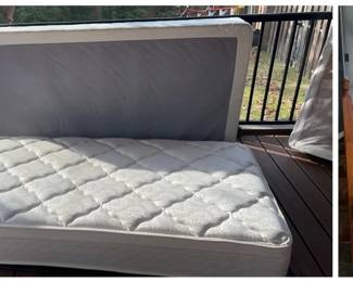 "Ravishing Rhodes Hill " in Martinez, GA Starts Closing Mon 12/8 at 8p.Pickup is Wed 12/10 from 2-6pm.  Please click here to view more photos, descriptions, and current bids:  https://ctbids.com/estate-sale/40812