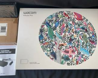 "Ravishing Rhodes Hill " in Martinez, GA Starts Closing Mon 12/8 at 8p.Pickup is Wed 12/10 from 2-6pm.  Please click here to view more photos, descriptions, and current bids:  https://ctbids.com/estate-sale/40812