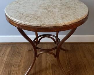 "Ravishing Rhodes Hill " in Martinez, GA Starts Closing Mon 12/8 at 8p.Pickup is Wed 12/10 from 2-6pm.  Please click here to view more photos, descriptions, and current bids:  https://ctbids.com/estate-sale/40812