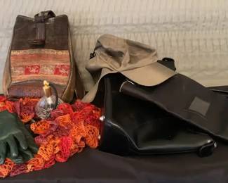 "Ravishing Rhodes Hill " in Martinez, GA Starts Closing Mon 12/8 at 8p.Pickup is Wed 12/10 from 2-6pm.  Please click here to view more photos, descriptions, and current bids:  https://ctbids.com/estate-sale/40812