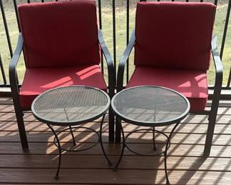 "Ravishing Rhodes Hill " in Martinez, GA Starts Closing Mon 12/8 at 8p.Pickup is Wed 12/10 from 2-6pm.  Please click here to view more photos, descriptions, and current bids:  https://ctbids.com/estate-sale/40812