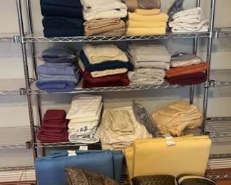 "Ravishing Rhodes Hill " in Martinez, GA Starts Closing Mon 12/8 at 8p.Pickup is Wed 12/10 from 2-6pm.  Please click here to view more photos, descriptions, and current bids:  https://ctbids.com/estate-sale/40812