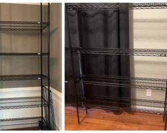 "Ravishing Rhodes Hill " in Martinez, GA Starts Closing Mon 12/8 at 8p.Pickup is Wed 12/10 from 2-6pm.  Please click here to view more photos, descriptions, and current bids:  https://ctbids.com/estate-sale/40812