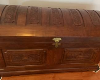 "Ravishing Rhodes Hill " in Martinez, GA Starts Closing Mon 12/8 at 8p.Pickup is Wed 12/10 from 2-6pm.  Please click here to view more photos, descriptions, and current bids:  https://ctbids.com/estate-sale/40812