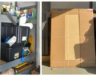 "Ravishing Rhodes Hill " in Martinez, GA Starts Closing Mon 12/8 at 8p.Pickup is Wed 12/10 from 2-6pm.  Please click here to view more photos, descriptions, and current bids:  https://ctbids.com/estate-sale/40812