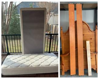 "Ravishing Rhodes Hill " in Martinez, GA Starts Closing Mon 12/8 at 8p.Pickup is Wed 12/10 from 2-6pm.  Please click here to view more photos, descriptions, and current bids:  https://ctbids.com/estate-sale/40812