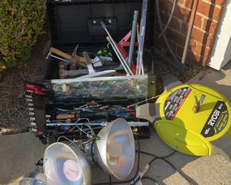 "Ravishing Rhodes Hill " in Martinez, GA Starts Closing Mon 12/8 at 8p.Pickup is Wed 12/10 from 2-6pm.  Please click here to view more photos, descriptions, and current bids:  https://ctbids.com/estate-sale/40812