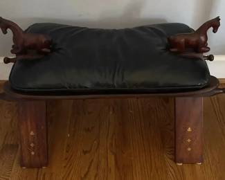 "Ravishing Rhodes Hill " in Martinez, GA Starts Closing Mon 12/8 at 8p.Pickup is Wed 12/10 from 2-6pm.  Please click here to view more photos, descriptions, and current bids:  https://ctbids.com/estate-sale/40812