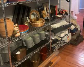 "Ravishing Rhodes Hill " in Martinez, GA Starts Closing Mon 12/8 at 8p.Pickup is Wed 12/10 from 2-6pm.  Please click here to view more photos, descriptions, and current bids:  https://ctbids.com/estate-sale/40812