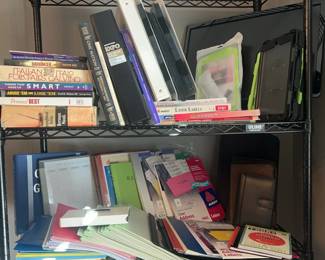 "Ravishing Rhodes Hill " in Martinez, GA Starts Closing Mon 12/8 at 8p.Pickup is Wed 12/10 from 2-6pm.  Please click here to view more photos, descriptions, and current bids:  https://ctbids.com/estate-sale/40812