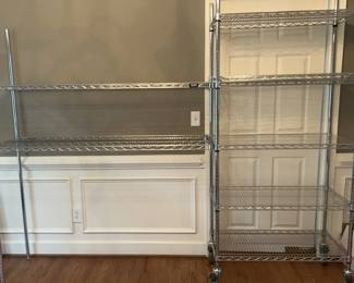 "Ravishing Rhodes Hill " in Martinez, GA Starts Closing Mon 12/8 at 8p.Pickup is Wed 12/10 from 2-6pm.  Please click here to view more photos, descriptions, and current bids:  https://ctbids.com/estate-sale/40812