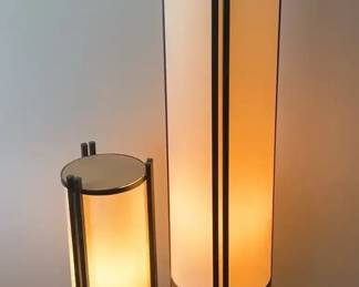 "Ravishing Rhodes Hill " in Martinez, GA Starts Closing Mon 12/8 at 8p.Pickup is Wed 12/10 from 2-6pm.  Please click here to view more photos, descriptions, and current bids:  https://ctbids.com/estate-sale/40812