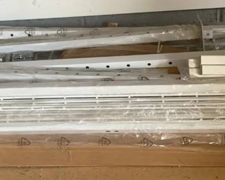 "Ravishing Rhodes Hill " in Martinez, GA Starts Closing Mon 12/8 at 8p.Pickup is Wed 12/10 from 2-6pm.  Please click here to view more photos, descriptions, and current bids:  https://ctbids.com/estate-sale/40812